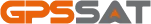 GPSSAT